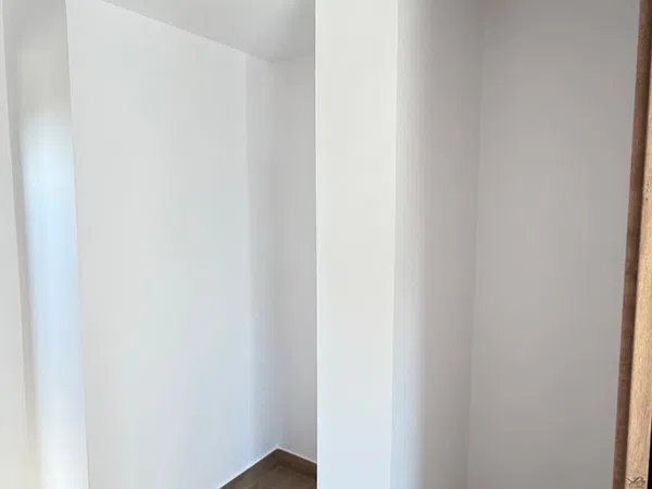 Chalet adosado en Mairena del Alcor - Foto 7