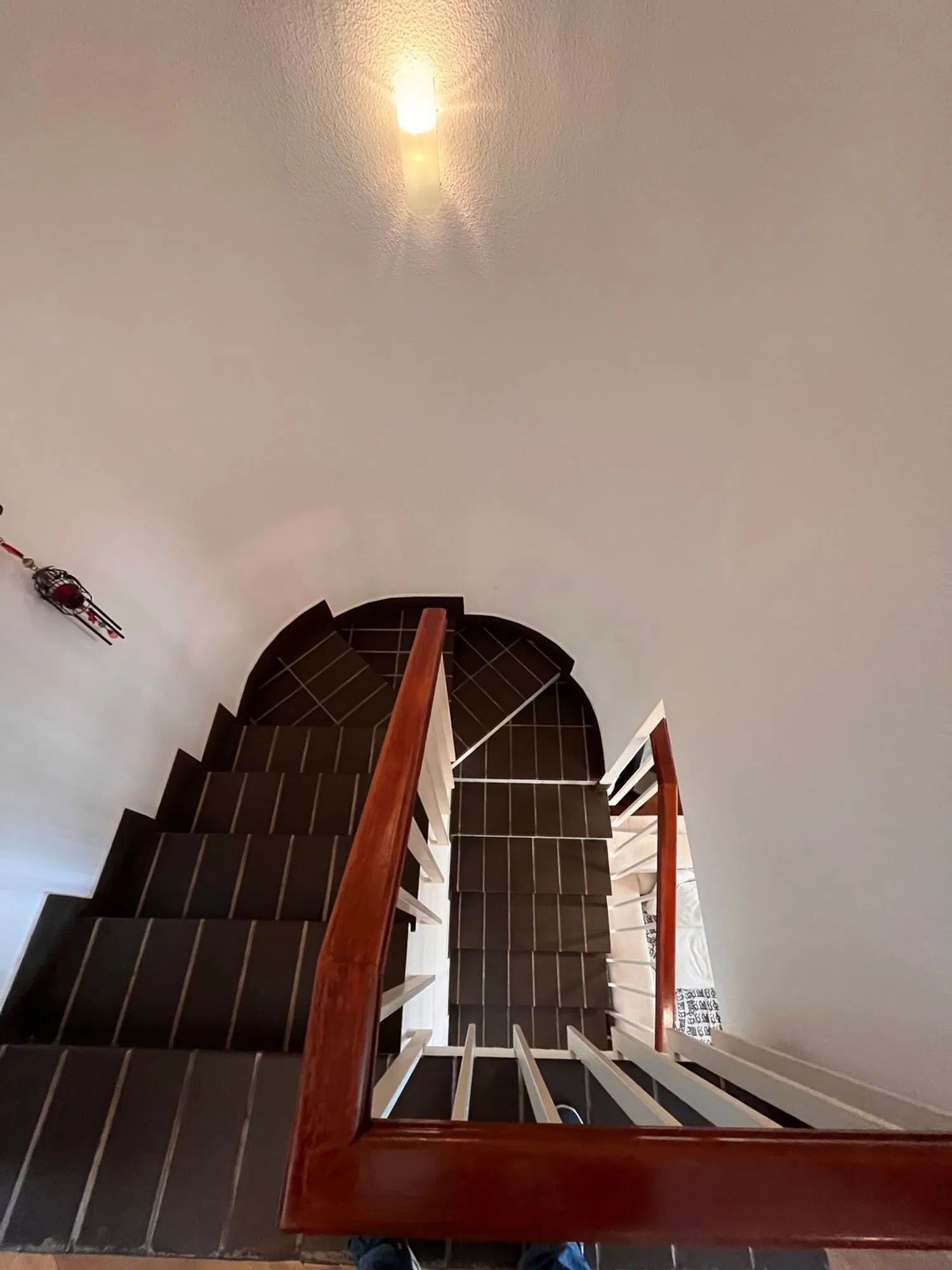 Chalet adosado en calle de Luis Rodríguez Ontiveros, 13 - Foto 11