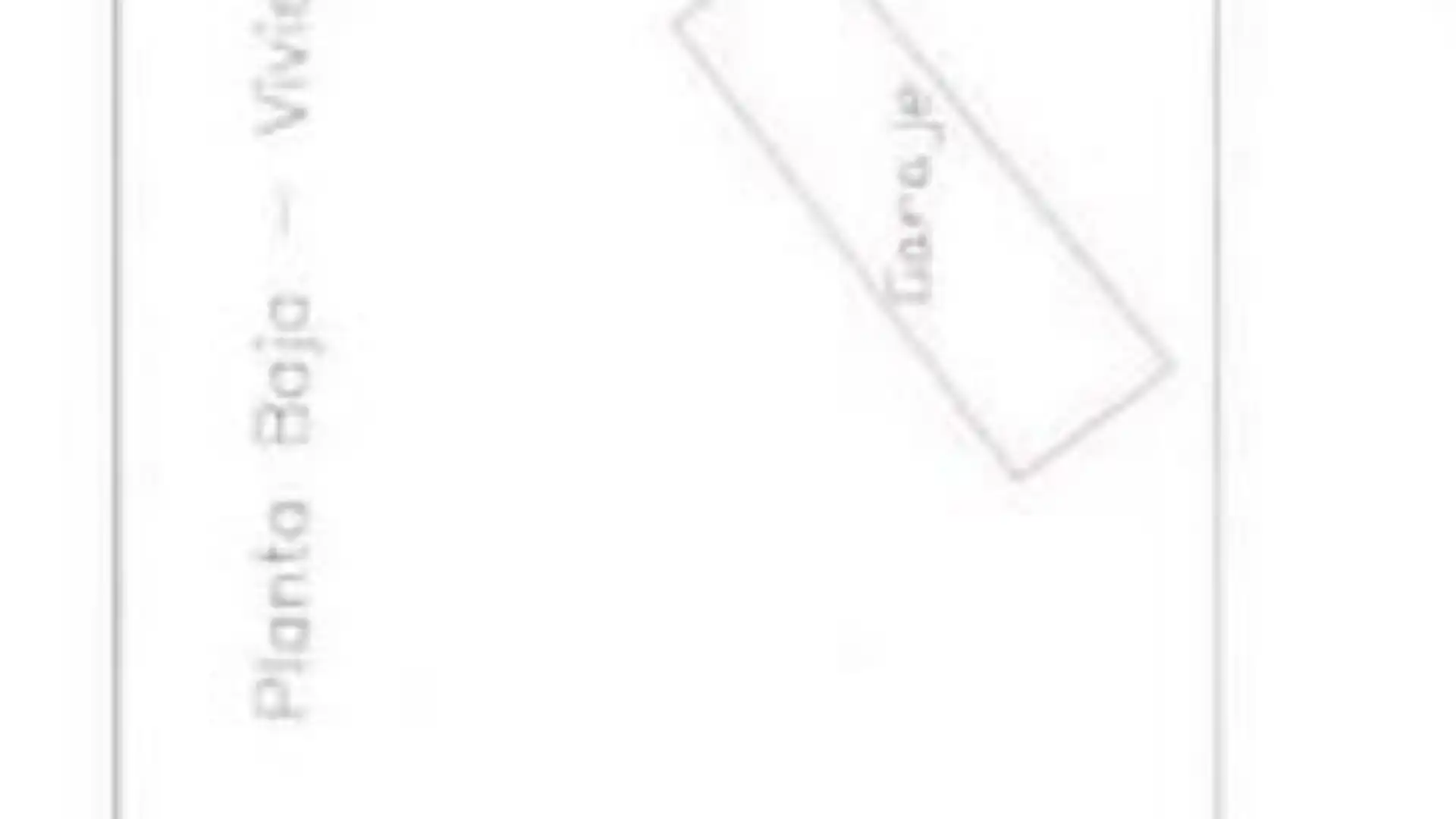 Chalet en SAN JOSE DEL ALAMO - Foto 2