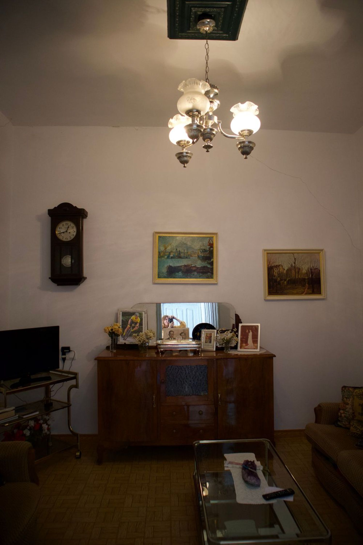Casa rural en Calle Primo de Rivera, 52 CalleARZOBISPOMORCILLOB - Foto 18