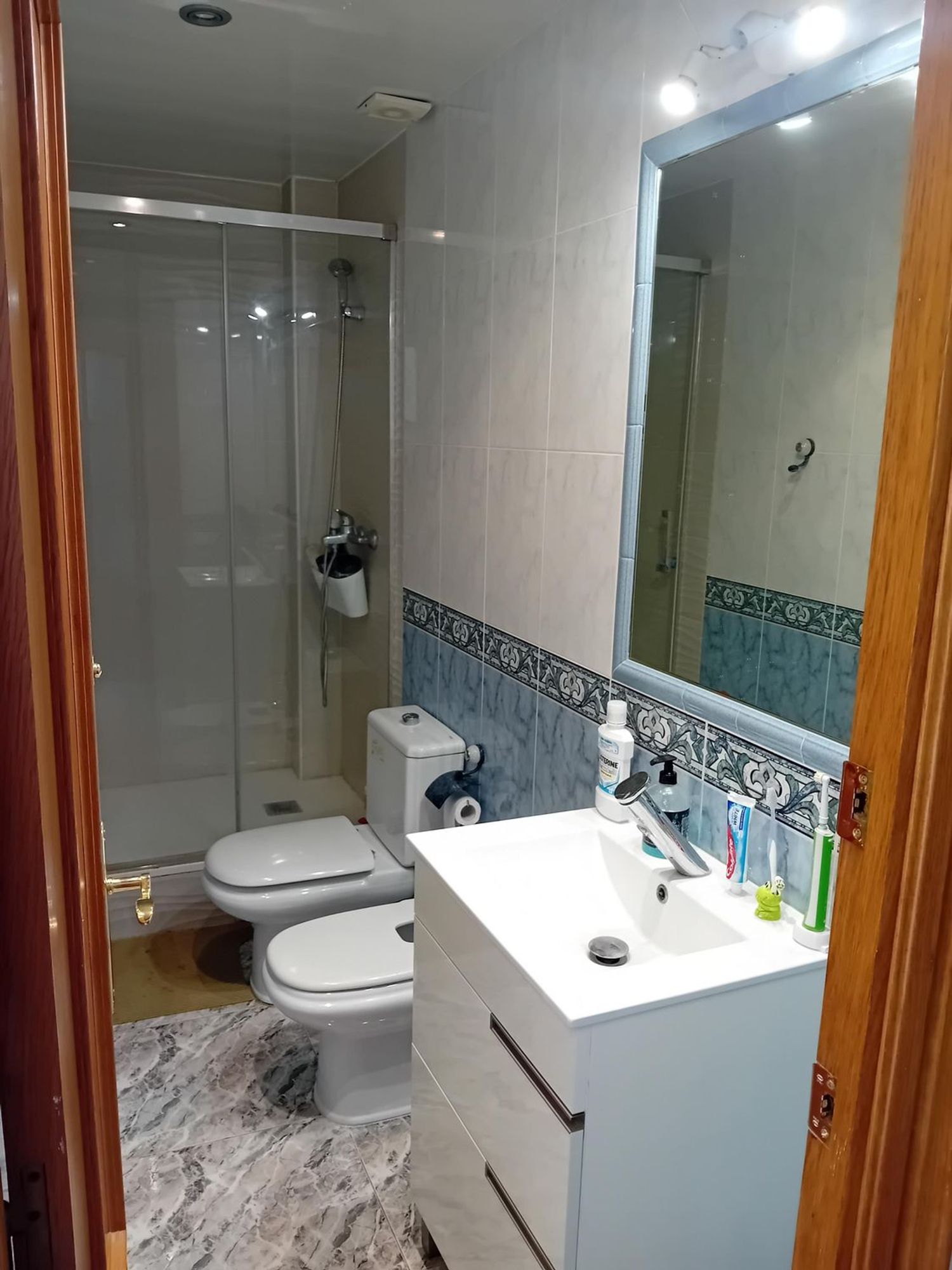 Ático en avenida de Martí Pujol, 540 - Foto 2