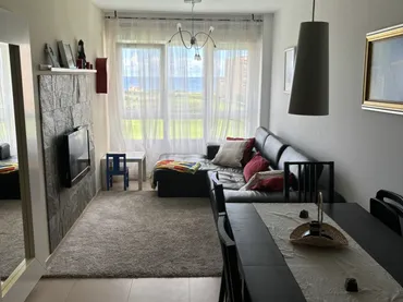 Apartamento en  Rúa Otero Pedrayo 70 - Foto 1
