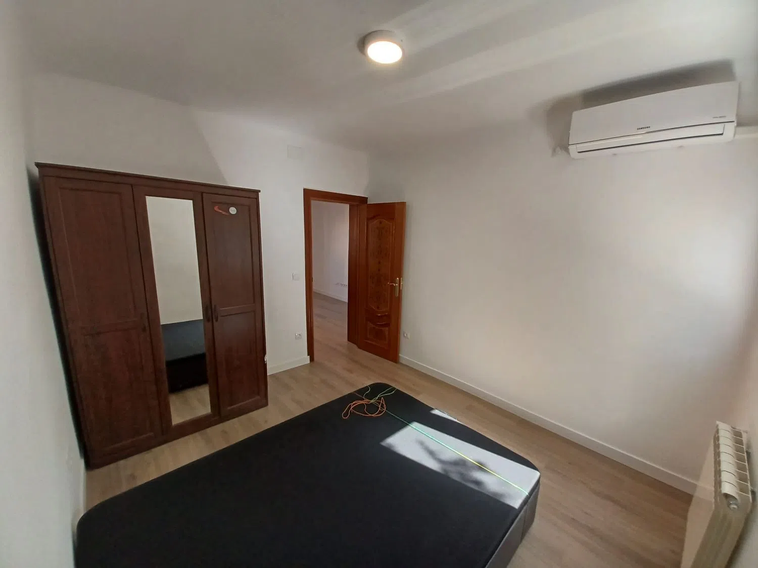 Piso en calle de los Yébenes, 165 - Foto 16