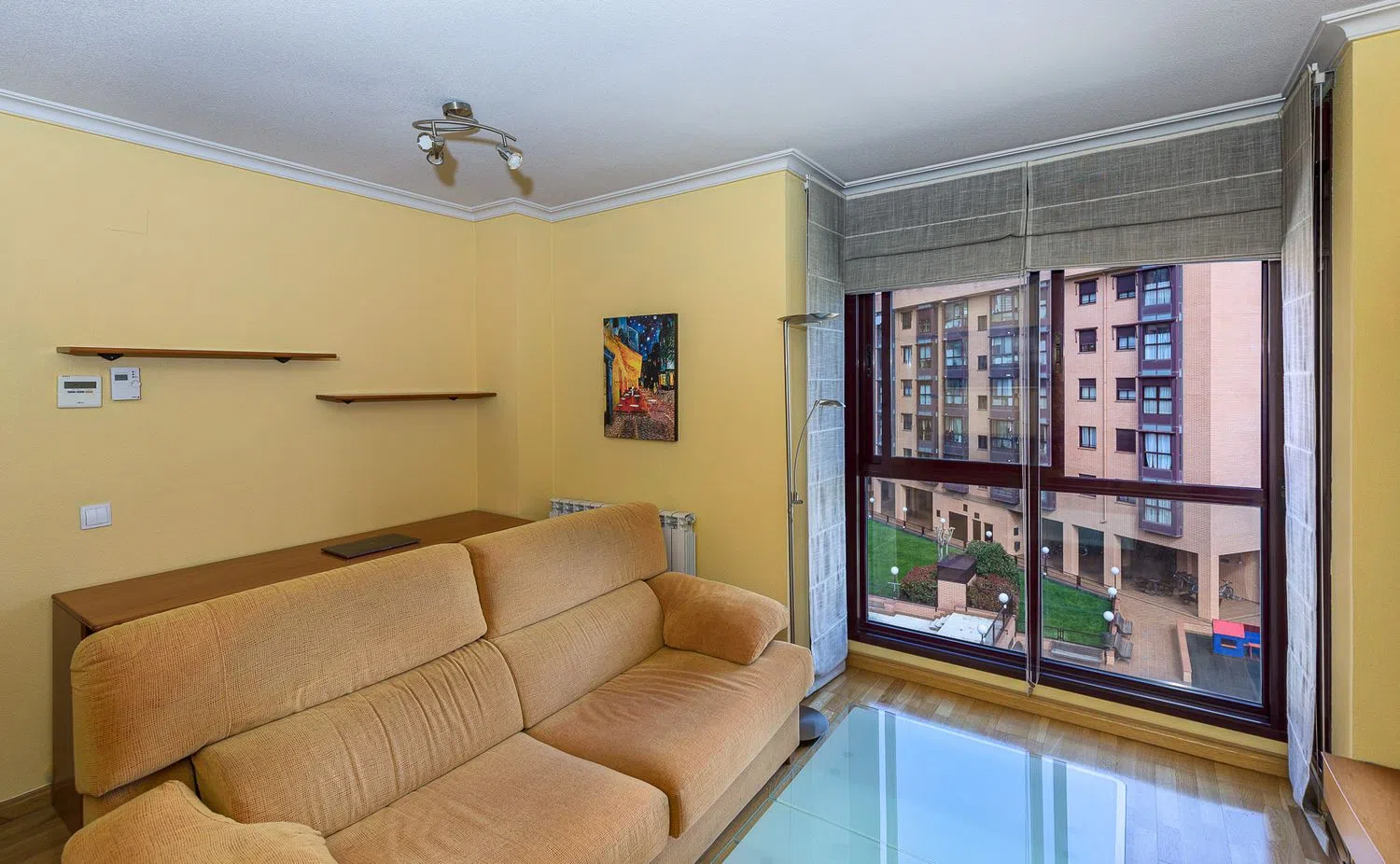 Piso en calle antracita, 14 - Foto 5