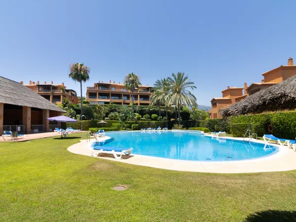 Piso en Calle Pico Alcazaba, 21, Benatalaya - Foto 27