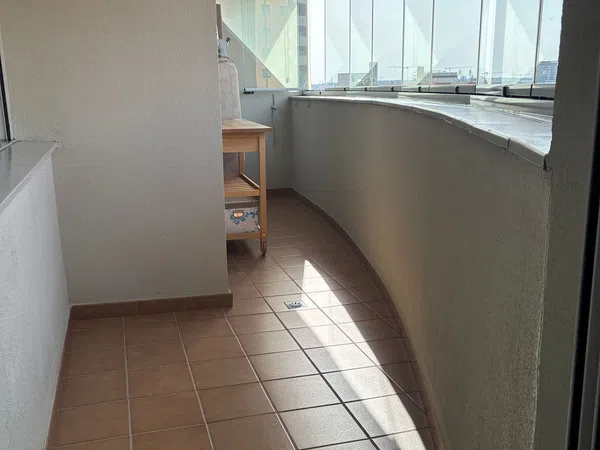 Piso en Calle Hermes, 2 - Foto 18