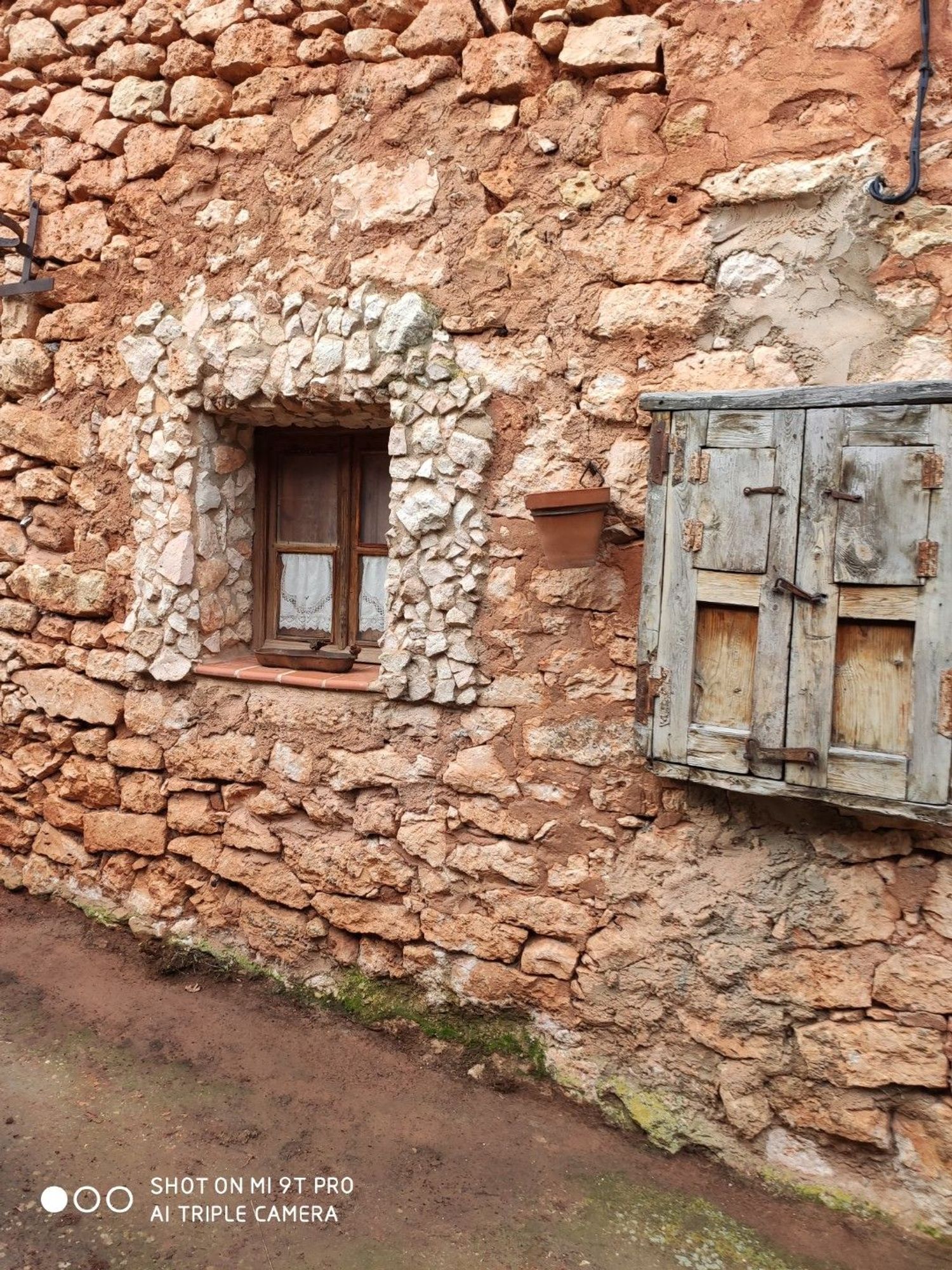 Casa de pueblo en Torraño, 27 - Foto 3