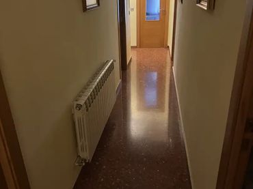 Piso en  Plaça del País Valencià 6 - Foto 10