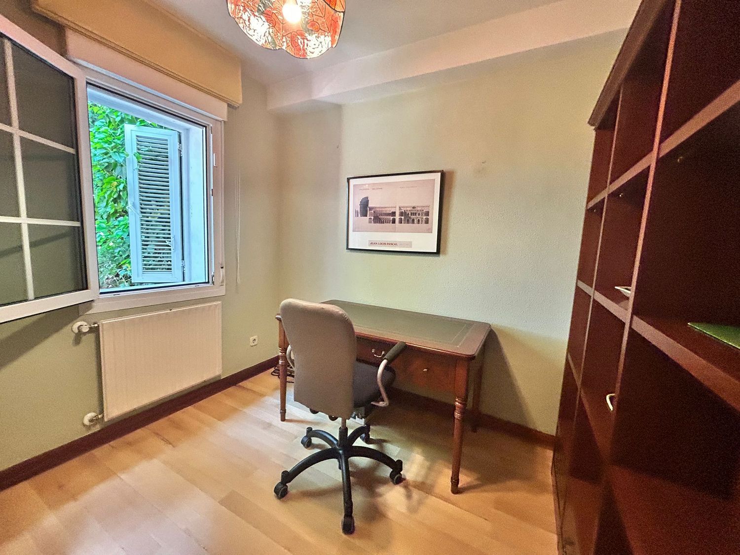 Chalet adosado en Parquelagos - Puente Nuevo - Foto 6