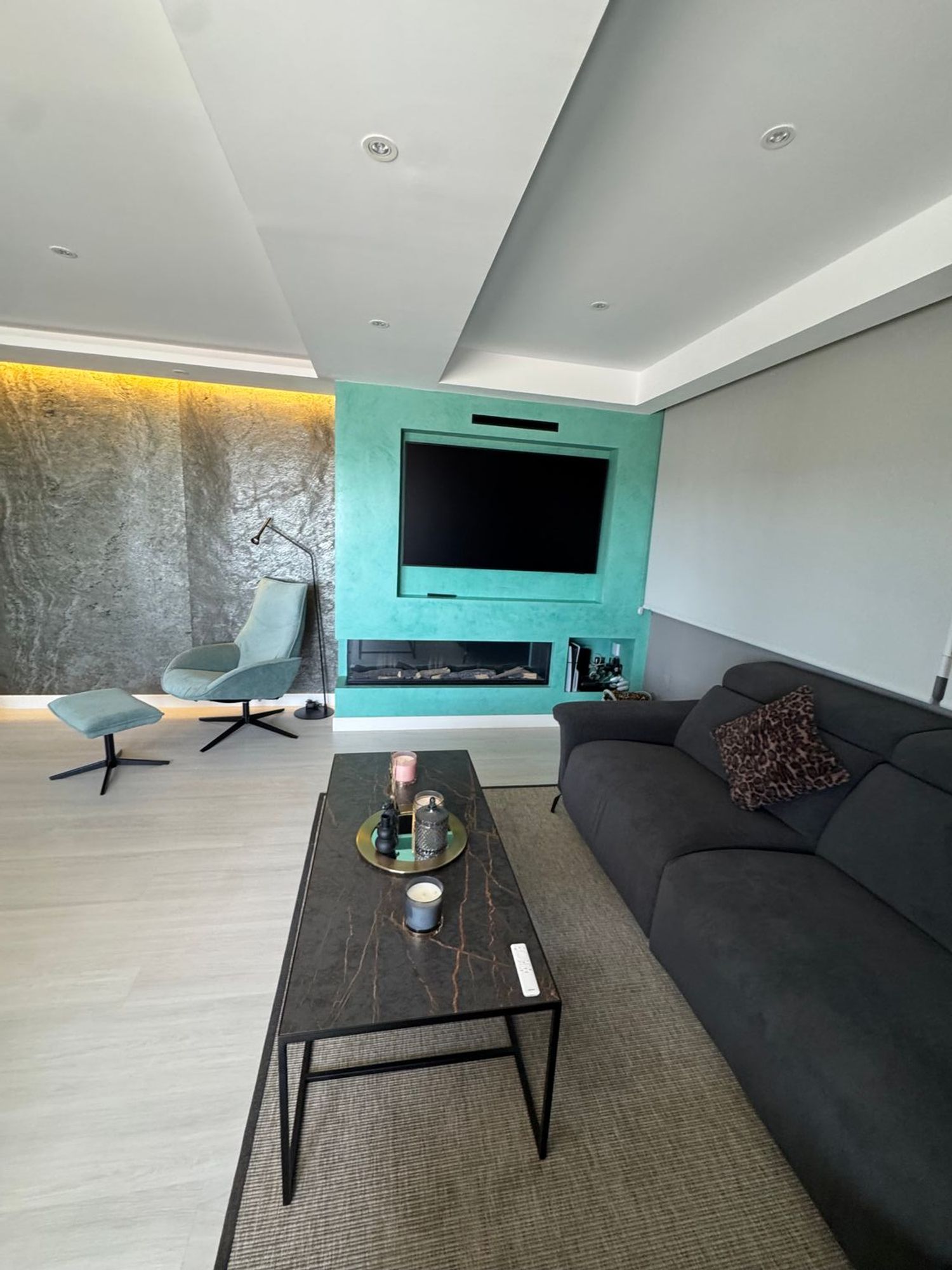 Dúplex en Paseo Ibérico, 6, Pacífico - Foto 4