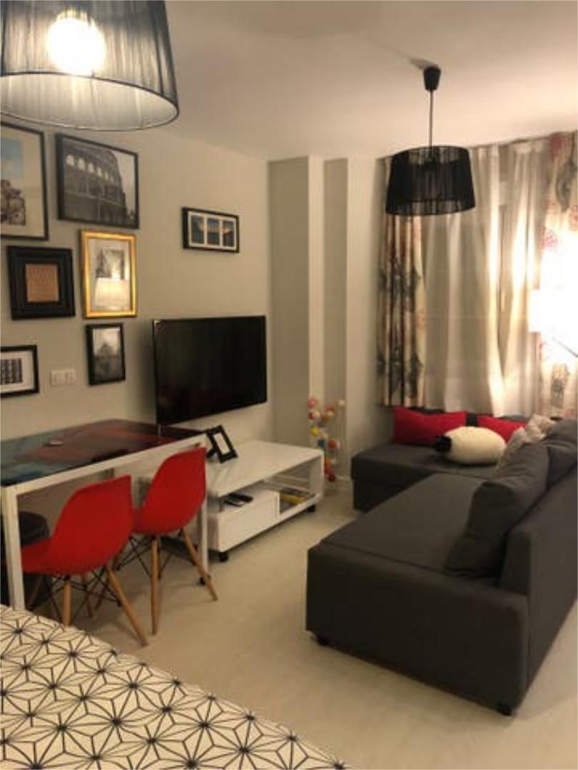 Apartamento en Pedregalejo - Foto 6