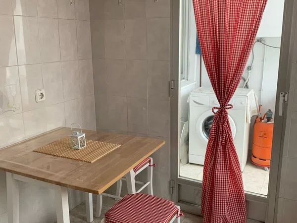 Ático en avenida Novelda, 46 - Foto 10