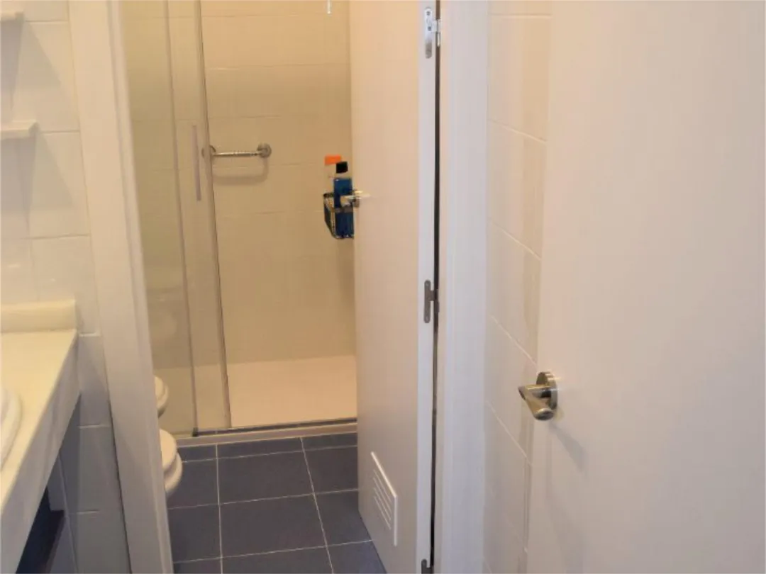 Piso en  Calle Concha Espina 15 - Foto 9