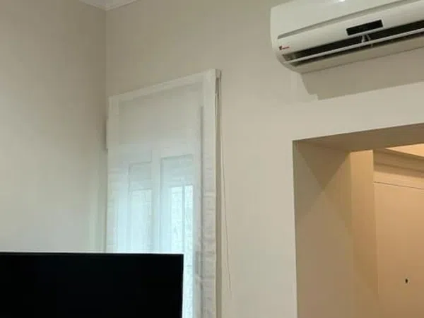 Piso en Calle Cielo, 86, Centro - Foto 10