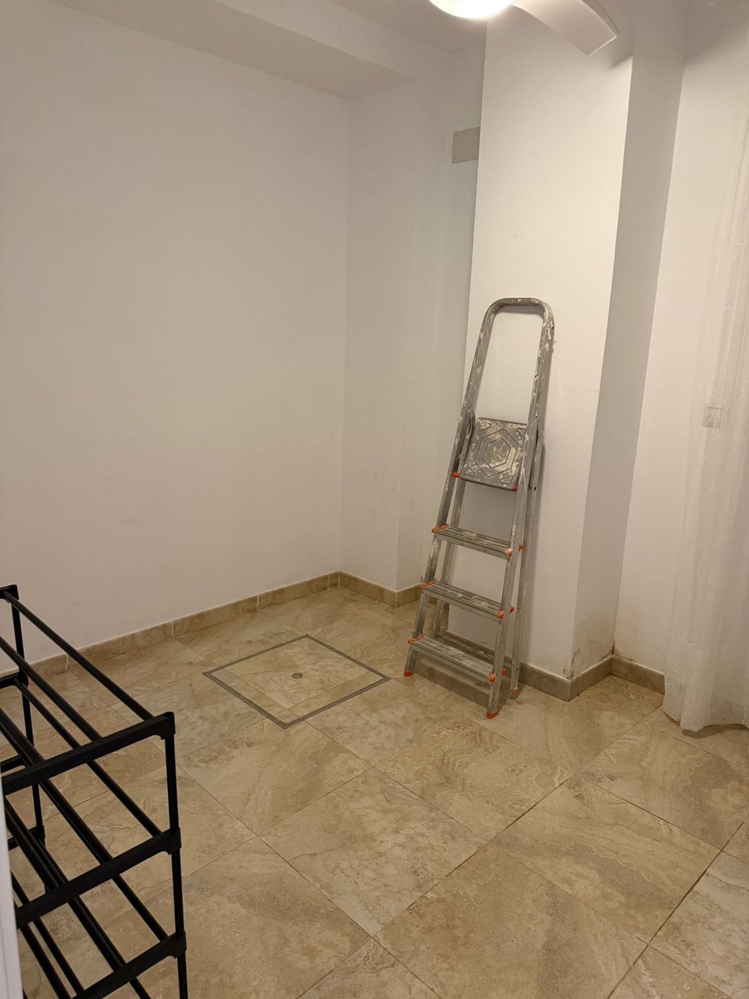 Piso en Calle Madre Ràfols, 9, Ramón de Carranza - Madre Rafols - Foto 8