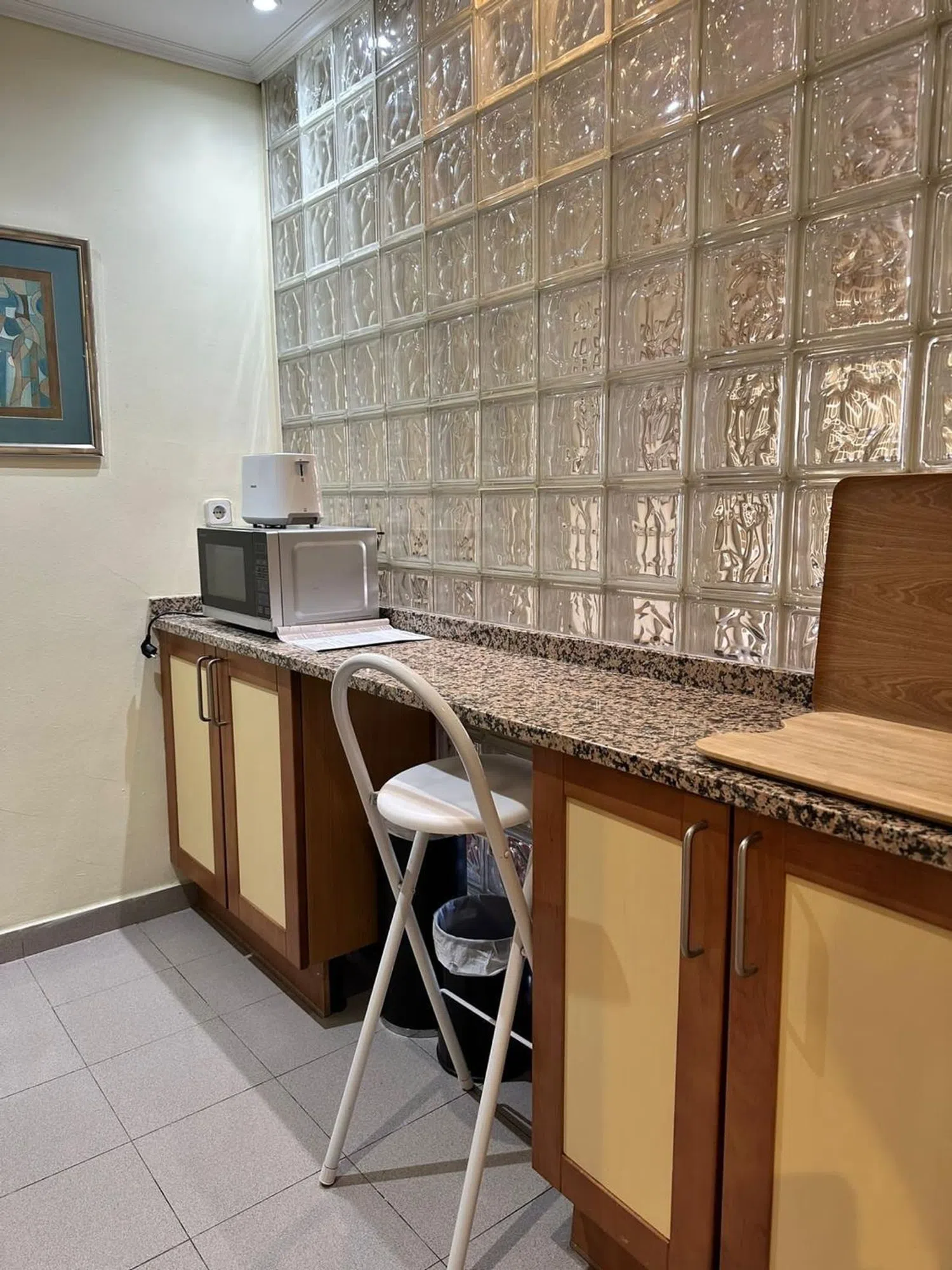 Piso en calle de María de Molina, 56 - Foto 6