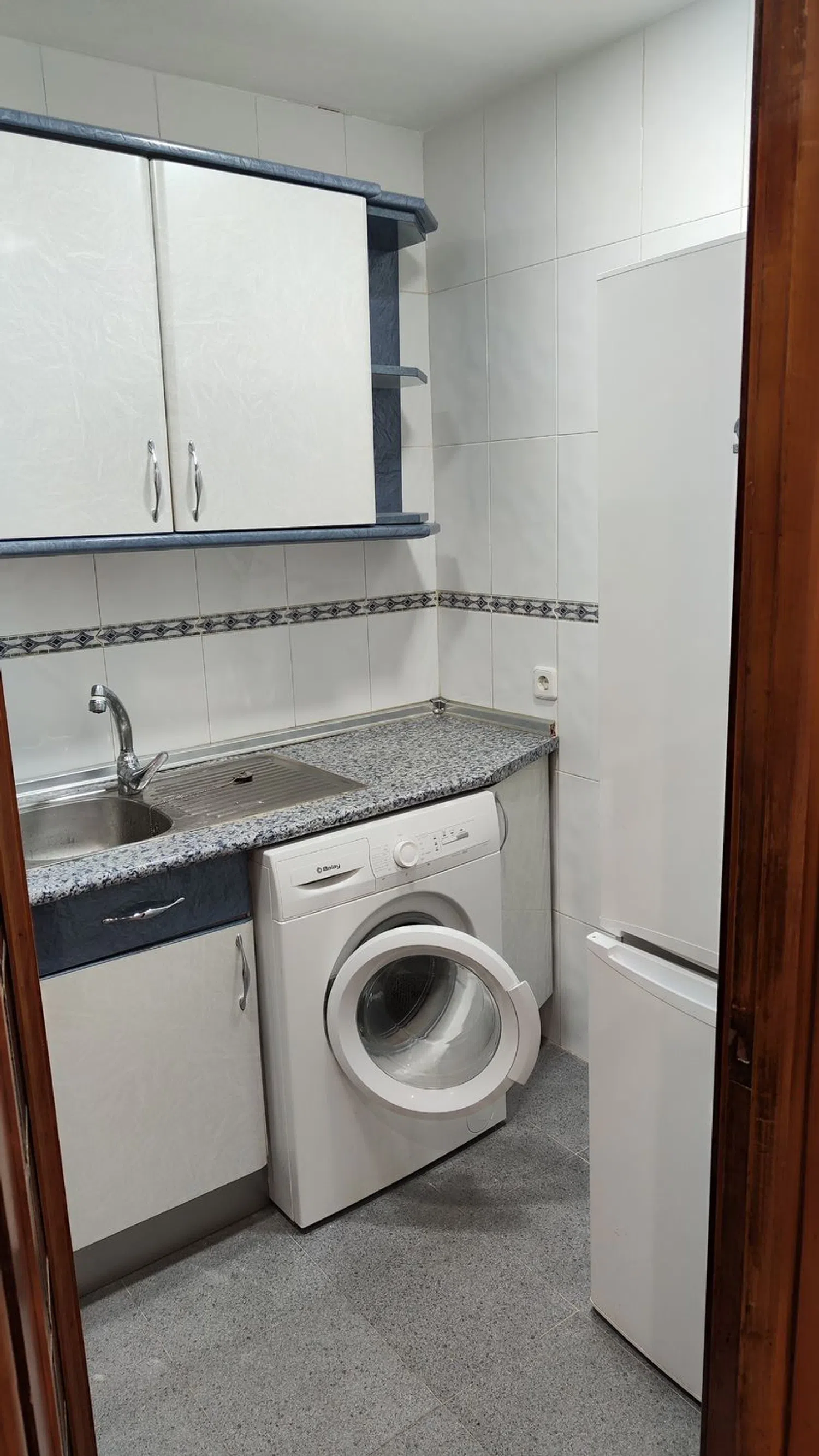 Piso en calle de Brescia, 15 - Foto 6