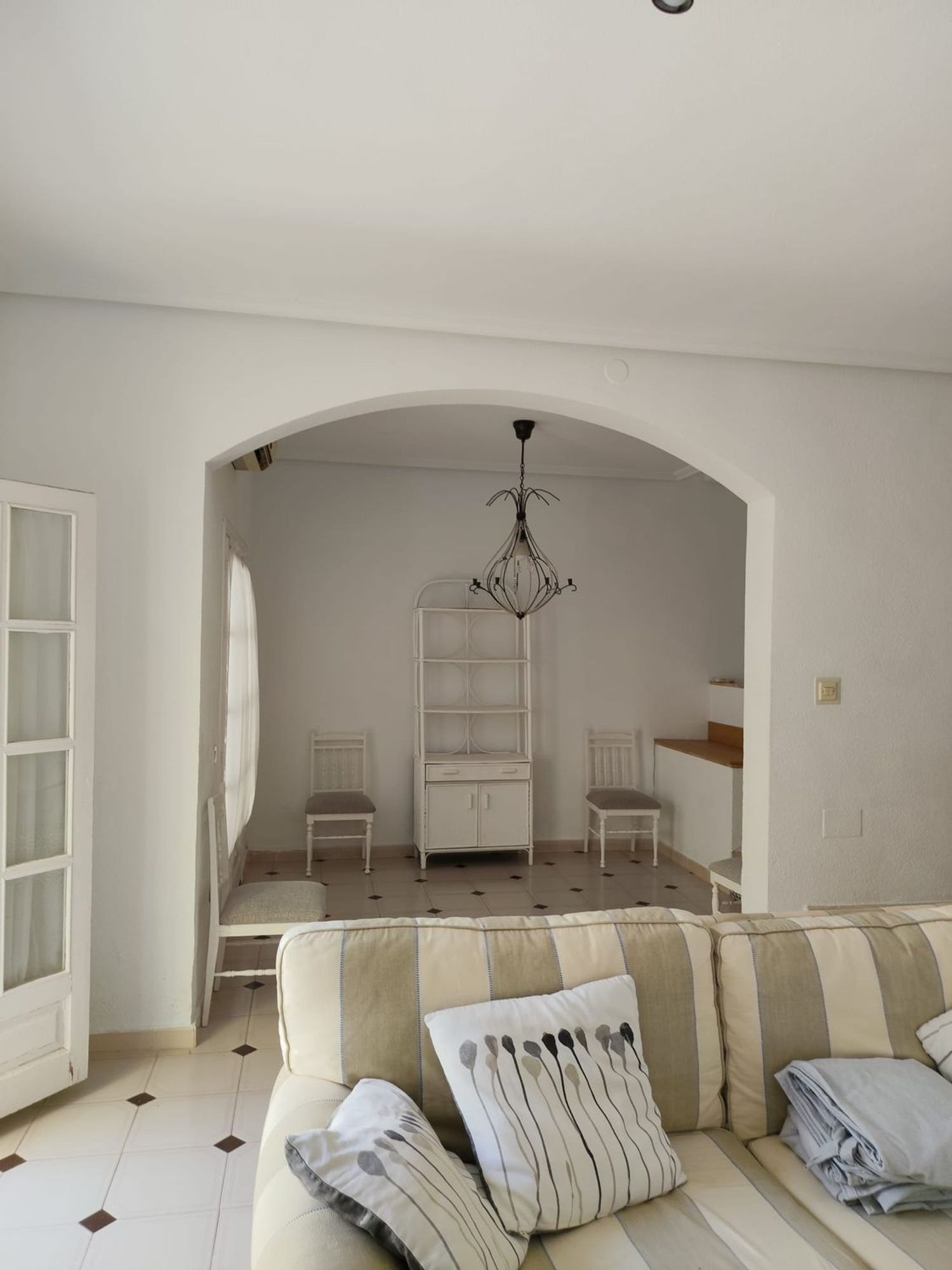 Dúplex en Calle Trento, 3 - Foto 7