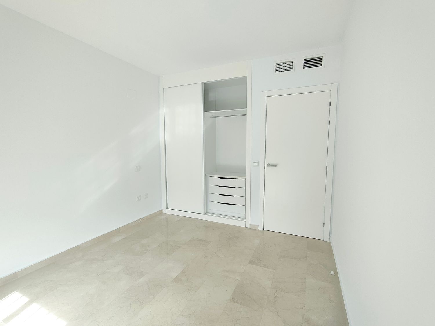 Chalet pareado en calle del Estanque, 1 - Foto 13