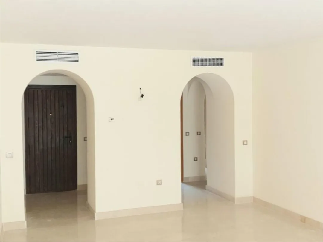 Piso en  Calle Yerbabuena 3 - Foto 2