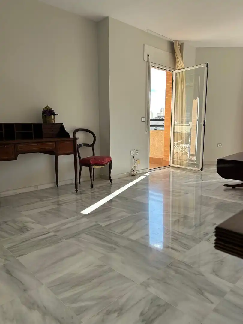 Piso en  Federico Fellini - Foto 27