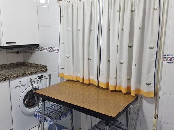 Piso en Calle Alfonso I, 4, Centro - San Lorenzo - Foto 10