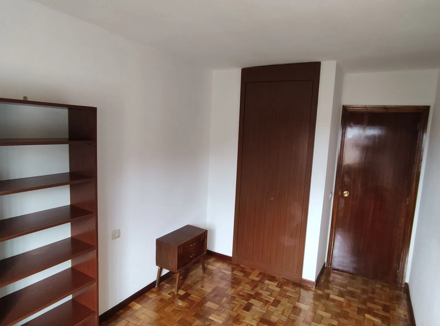 Piso en calle de Ramón Gómez de la Serna, 85 - Foto 11