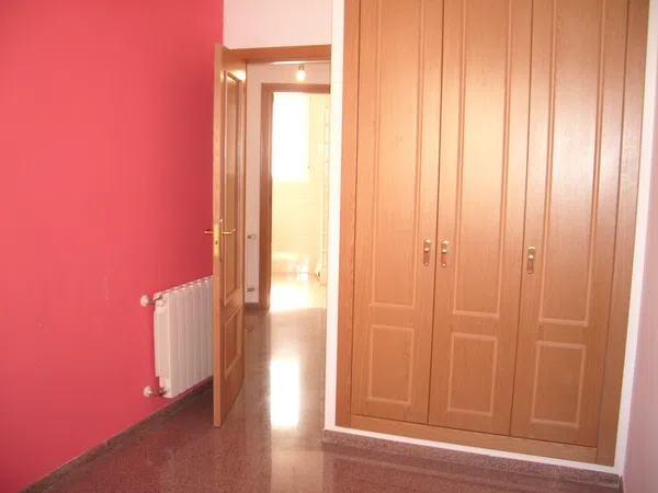 Piso en Calle Carmen Vidal, 4, Barri Zona Nord, Barri Zona Nord - Foto 8