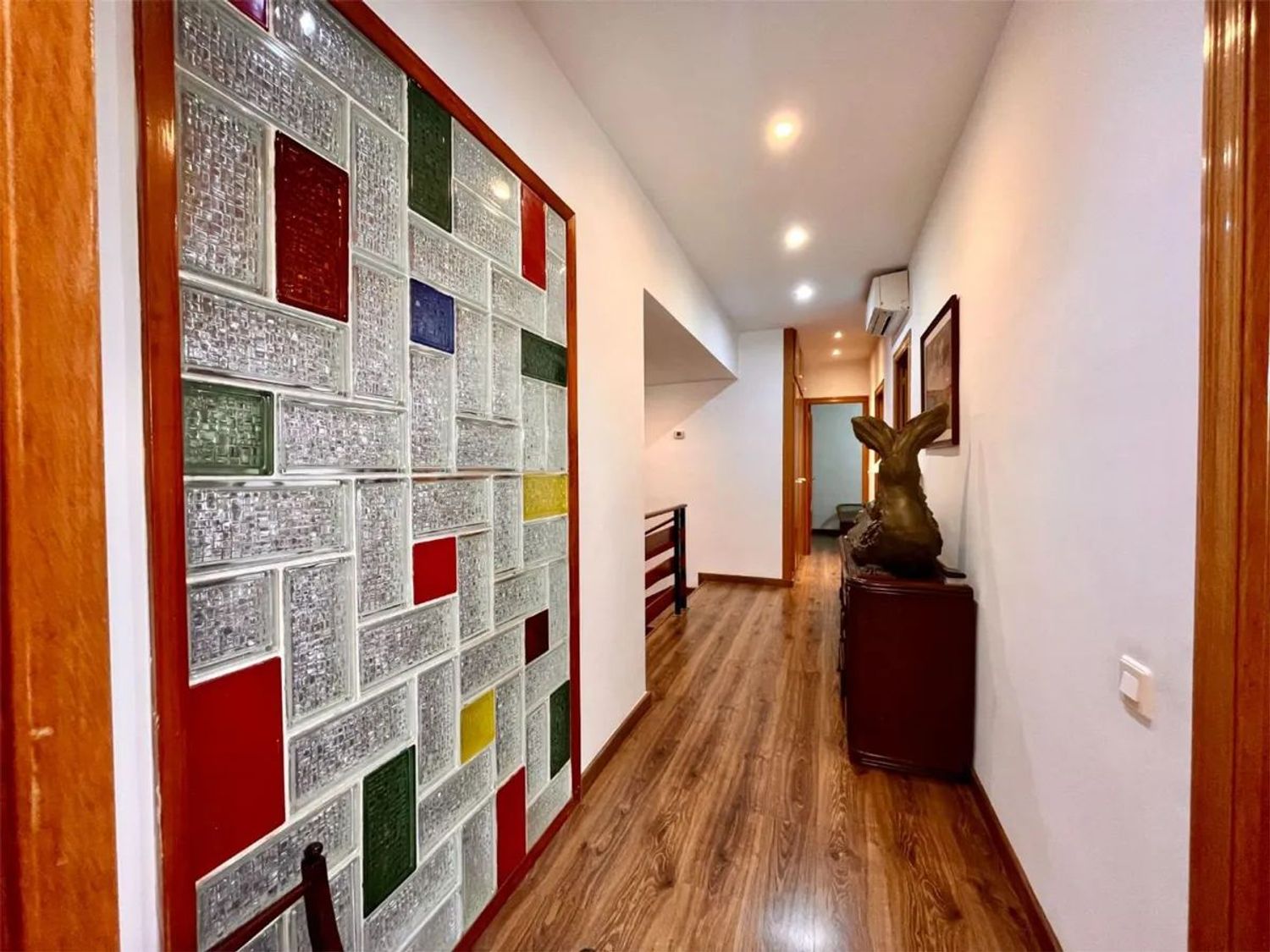Casa o chalet independiente en Calle Duero, 33 - Foto 33