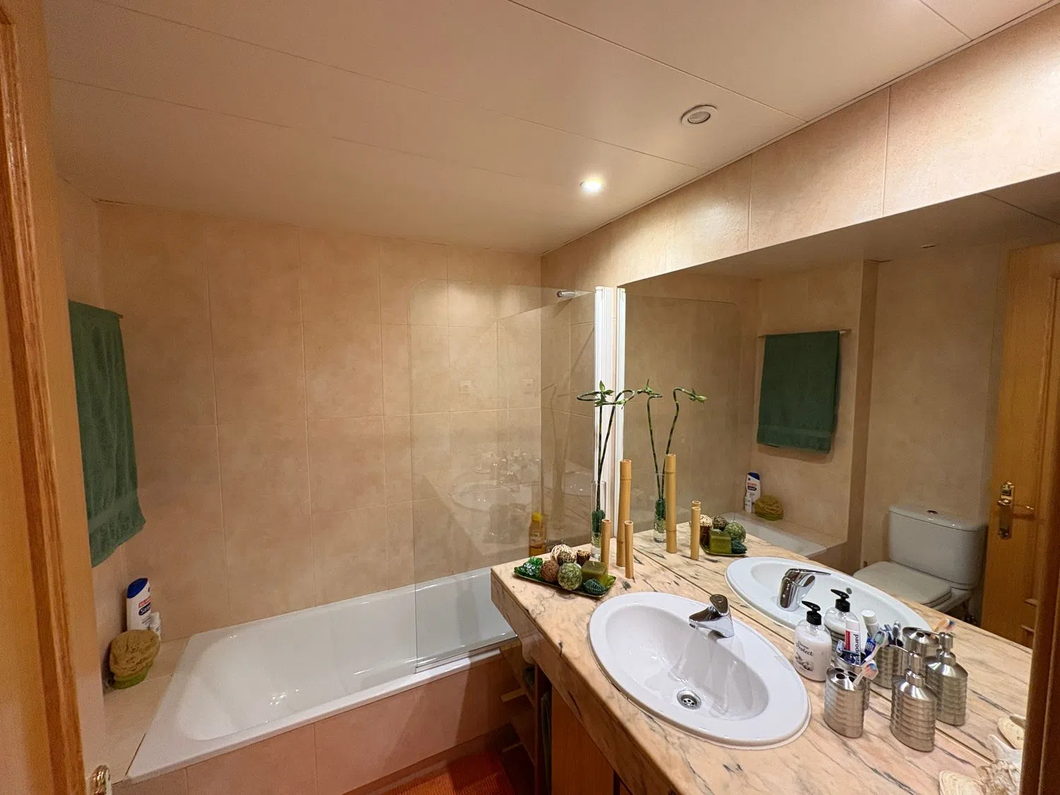 Ático en avenida del Doctor García Tapia, 226 - Foto 19