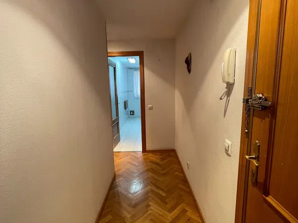 Piso en Calle Manuel López Paraíso, 6 - Foto 6