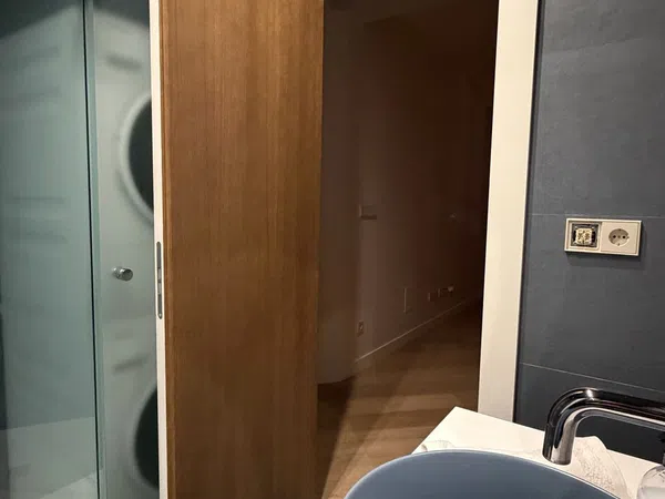 Piso en calle Cádiz, 6 - Foto 27