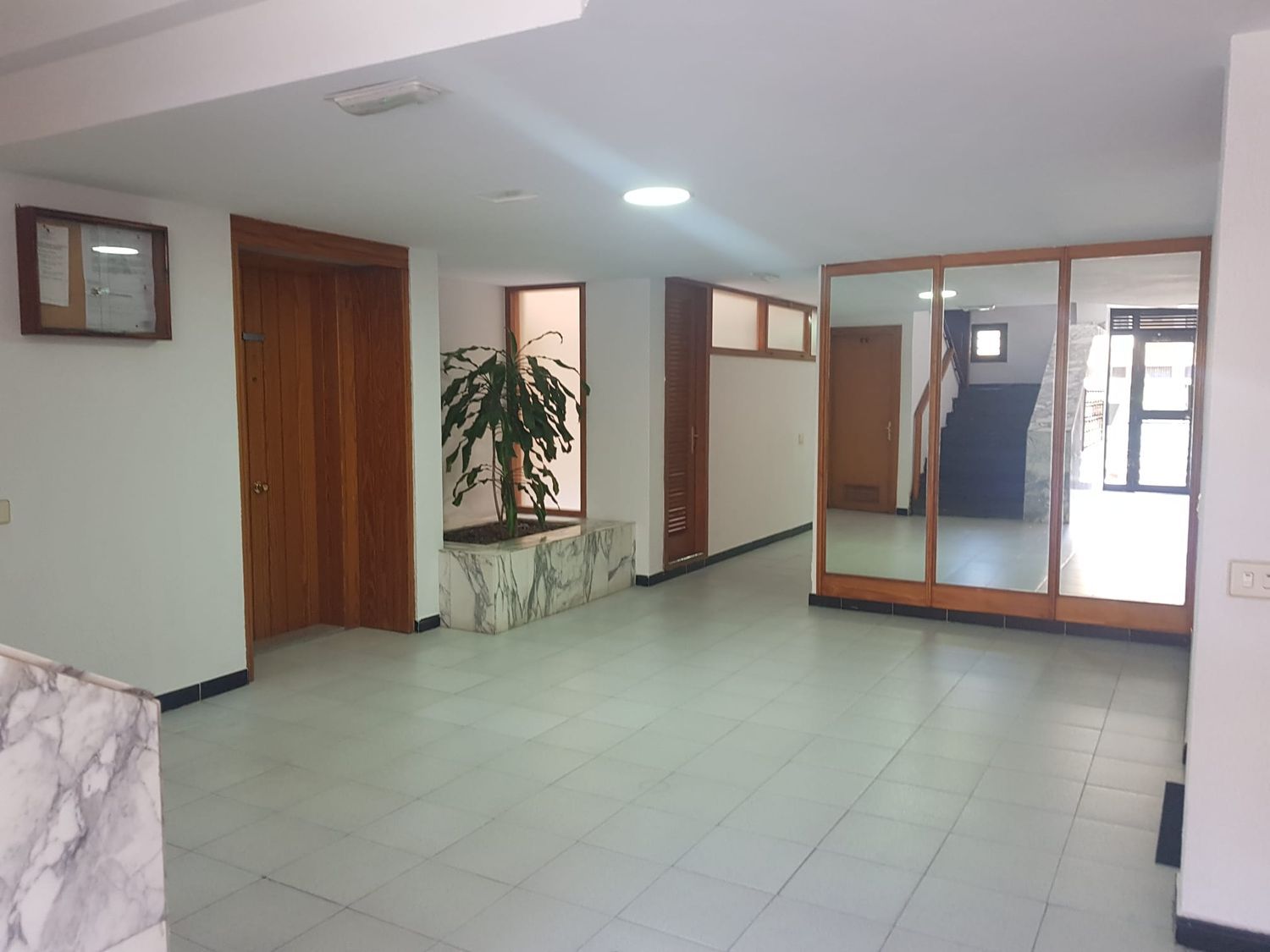 Piso en Republica Dominicana, Guanarteme - Foto 18