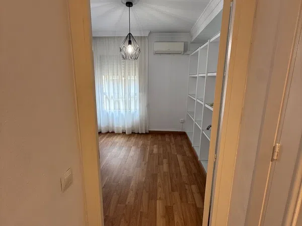 Piso en Calle Maestranza, 8, Malagueta - Monte Sancha - Foto 19