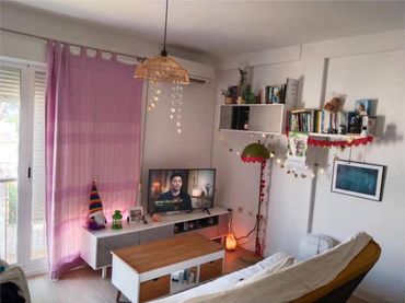 Apartamento en Costacabana - Foto 2