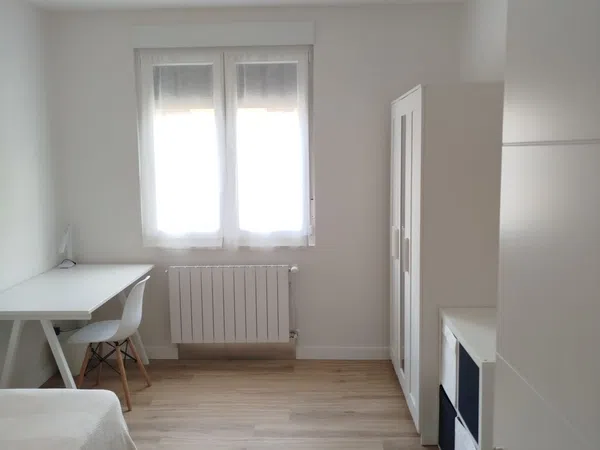 Piso en Calle Tenderina Alta, 40, Fozaneldi-Tenderina - Foto 13