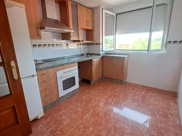 Piso en  LE-441 205 - Foto 3