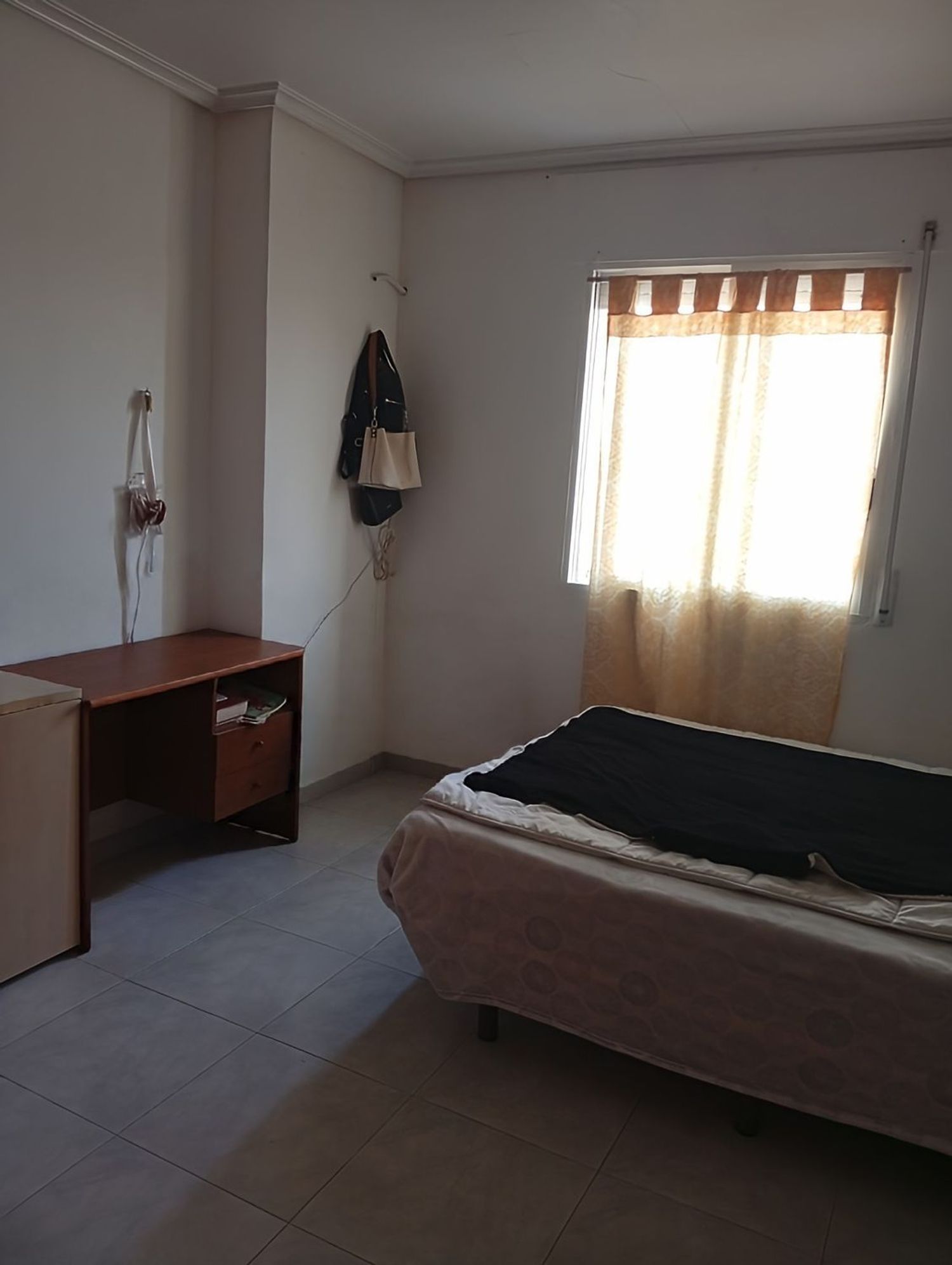 Dúplex en calle Mariola, 2 - Foto 9