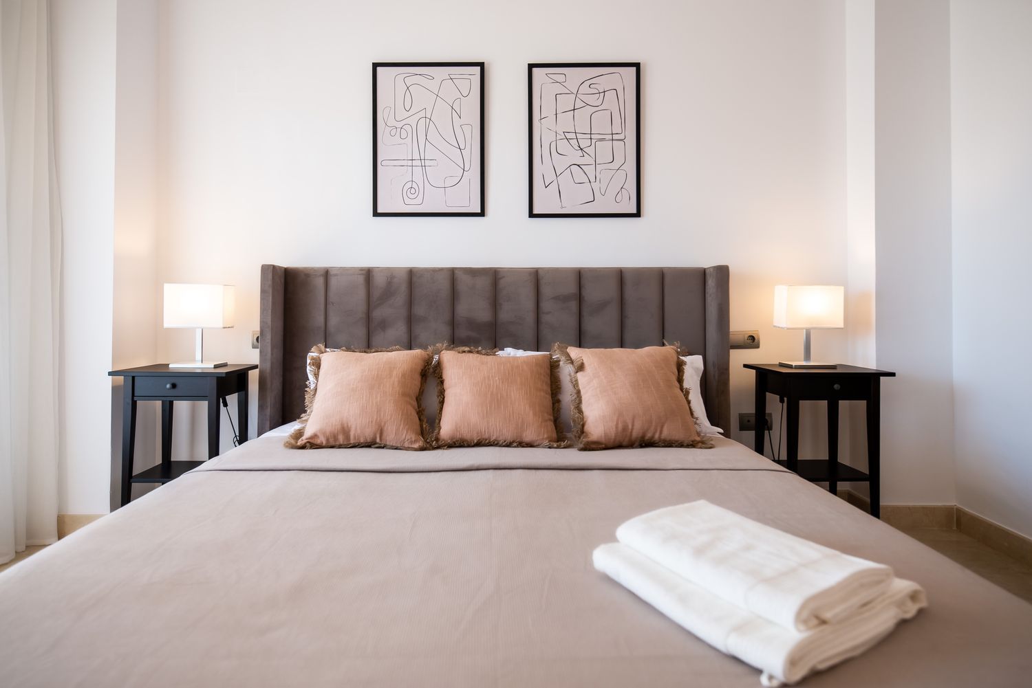 Piso en avenida de la Resina, 80 - Foto 14