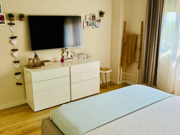 Dúplex en Calle del Vallès, 42, Cerdanyola nord - Foto 14