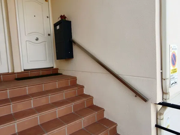 Chalet adosado en Calle Manuel de Aguilar, 30, Zona de la Vega, Zona de la Vega - Foto 13