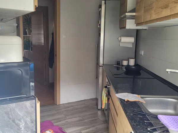 Piso en calle del Pinar del Rey, 29 - Foto 18