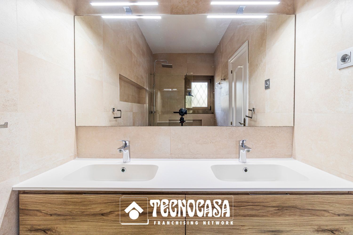 Casa o chalet independiente en Calle de León de Gredos, Mirasol, Mirasol - Foto 42