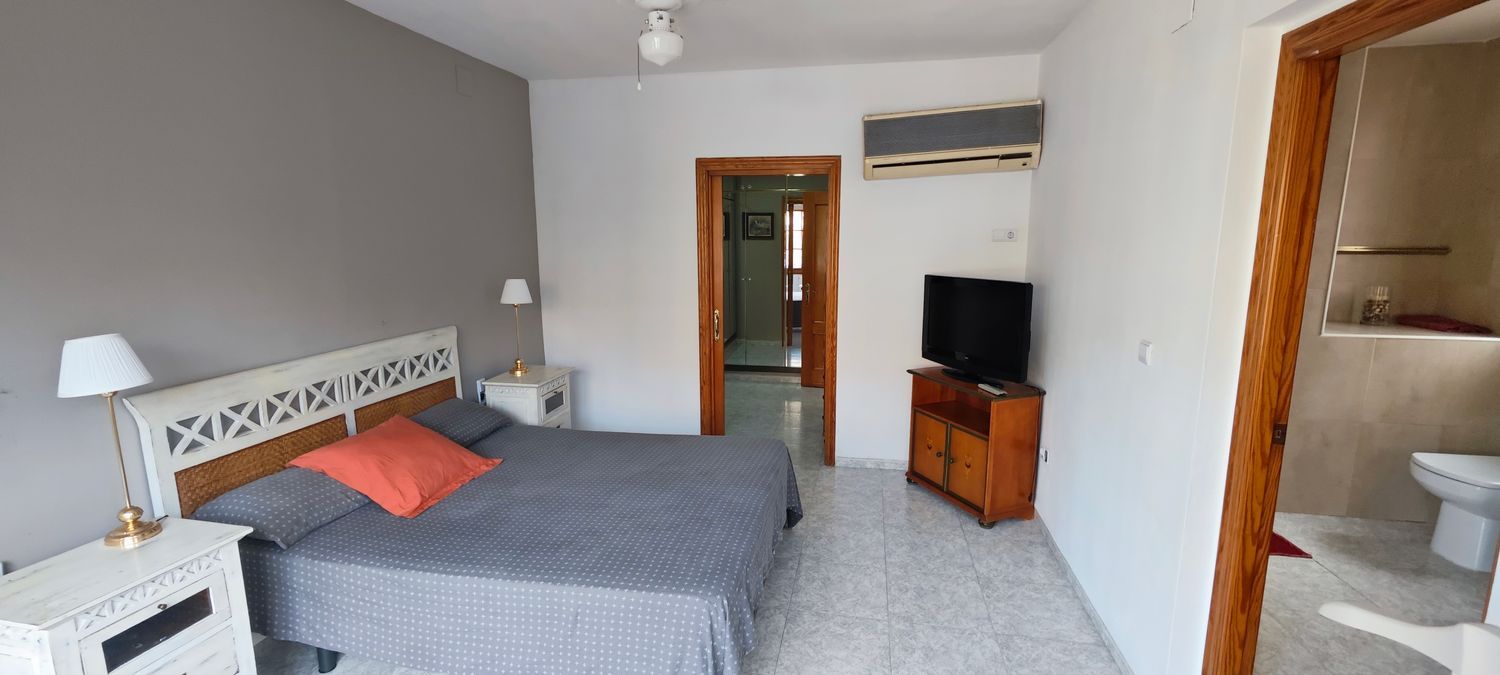 Chalet adosado en Calle de Ramon Perellos - Foto 30