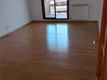 Piso en Santa Isabel - Foto 5