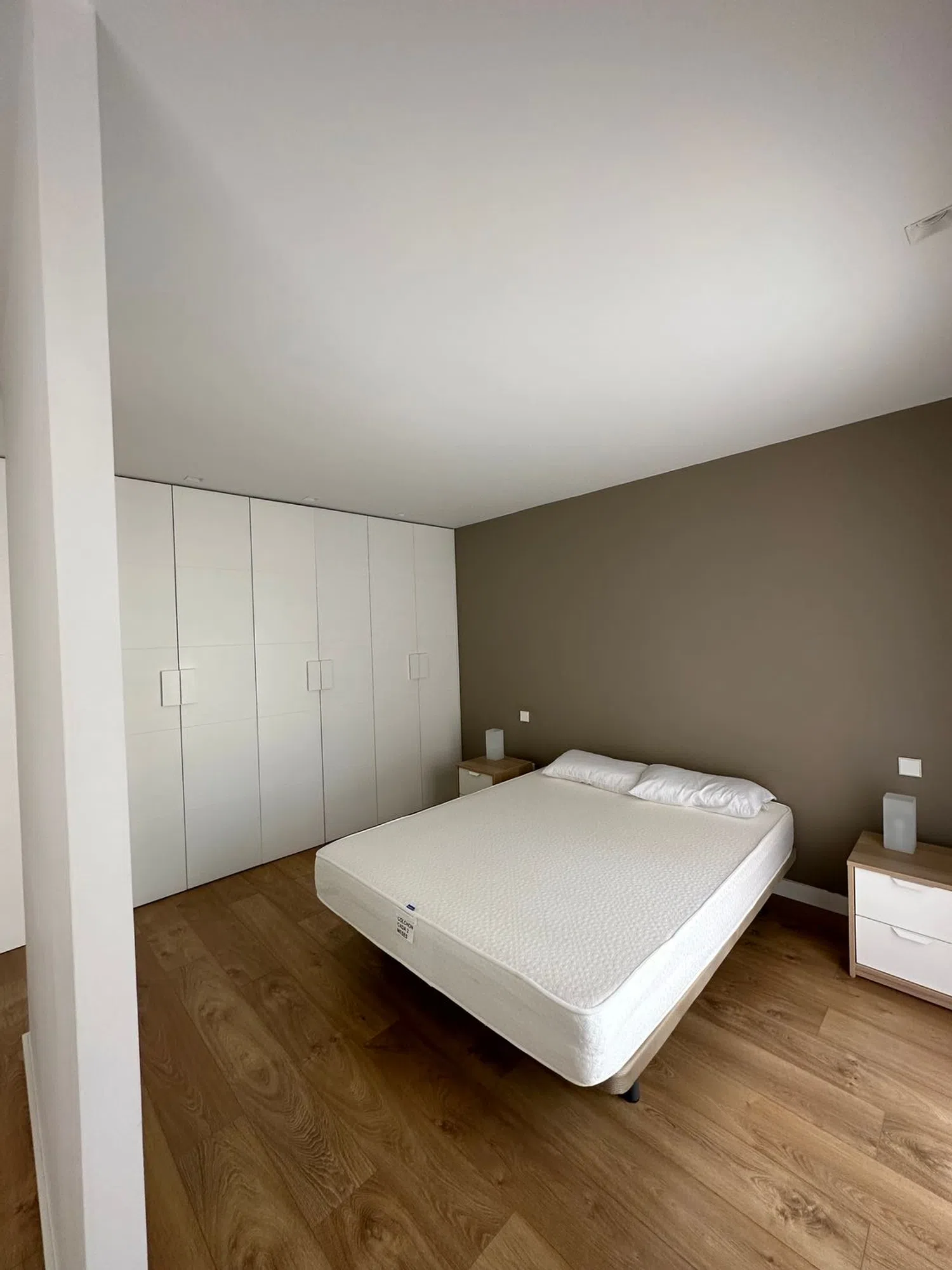 Piso en calle Santa Quiteria, 16 - Foto 19