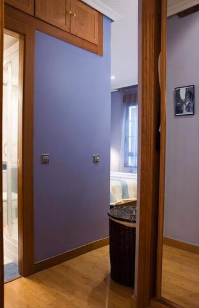 Apartamento en Latina - Foto 7