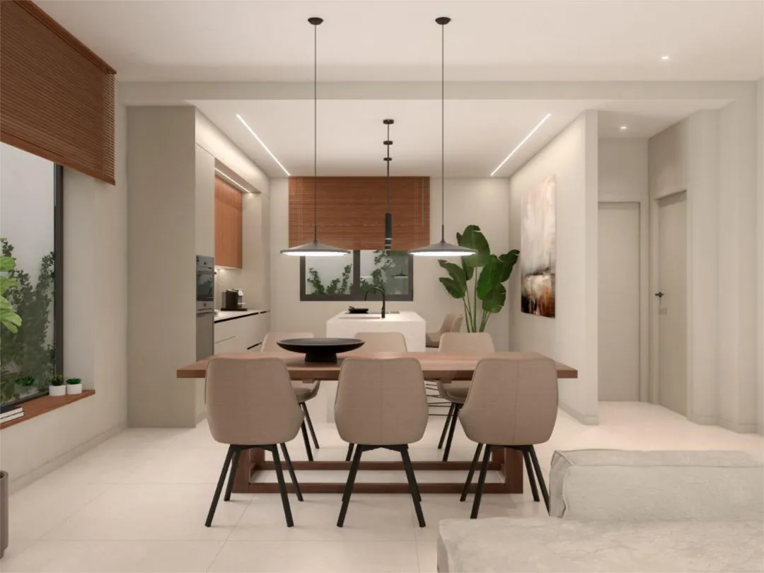 Piso en  Avinguda de les Garrigues 80 - Foto 4