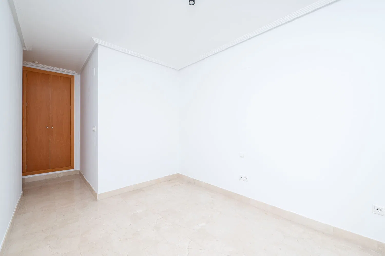 Ático en calle Enfermera Angelina Ceballos Quintanal - Foto 11