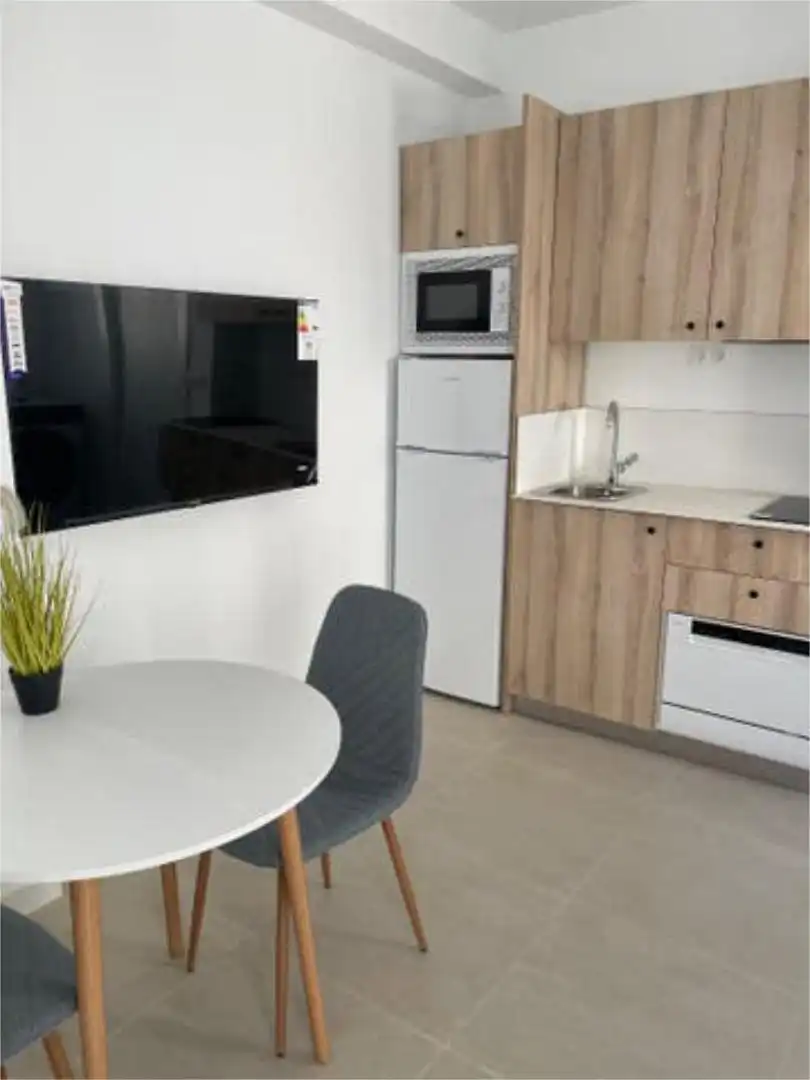 Apartamento en Carranque - Foto 7